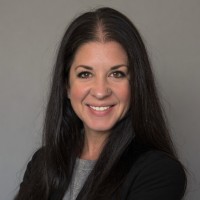 Staci Parker Email & Phone Number