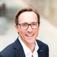 Oliver Meakin Email & Phone Number