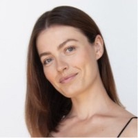 Digital Startups Employee Renata Kurczab's profile photo