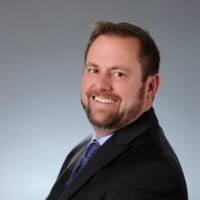 Amcor Employee Timothy Florek's profile photo