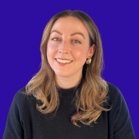 Zoocha Employee Hannah McDermott's profile photo