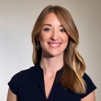 Clinician Nexus Employee Katrina Anderson's profile photo