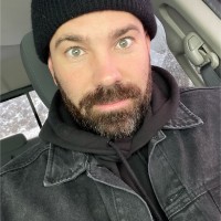 Chris Michael