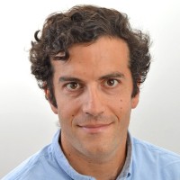 Roch de Blaÿ Email