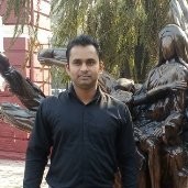 Cma Kumar Email