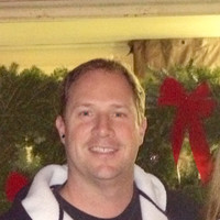 Todd Lula Email & Phone Number