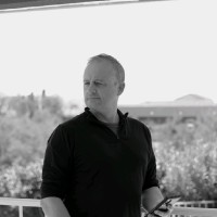 Ben Christenson Email & Phone Number