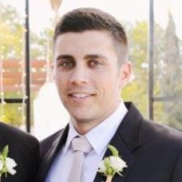 Lancewood Employee Herman Boonzaier's profile photo