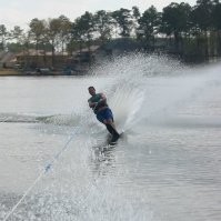 GRACO MECHANICAL Employee Greg Moran's profile photo