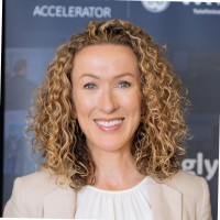 Joanne Williams Email