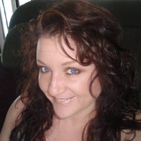 MLM Medical Labs GmbH Employee Dawn Marzitelli's profile photo