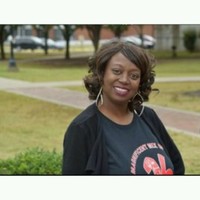 Lancaster ISD Employee Rhonda Garner's profile photo