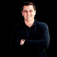 Next Door Lending Employee Christopher Favot's profile photo