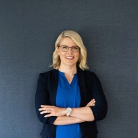 Marianne Tammela Email