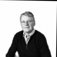 Brain Employee Wolfgang Greil's profile photo