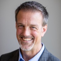 Alex Vaillancourt Email & Phone Number