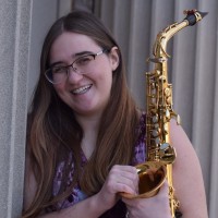 University of Wisconsin-Platteville Employee Brittany Ackerman's profile photo