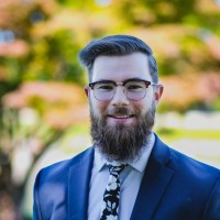 Jeffrey Stenhouse Email