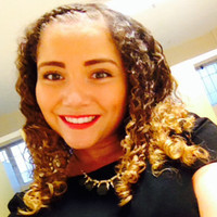 Xantia Powell Email