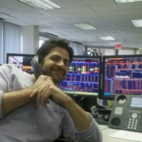 Richard Fusaro Email & Phone Number