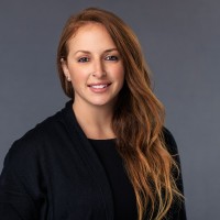 Tharros Employee Isabel Jessee's profile photo