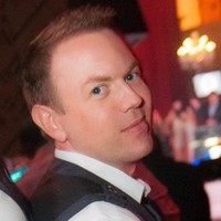 Josh Weeman