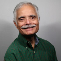 Atul Doshi Email & Phone Number