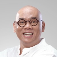 bujukrayu Employee Ferly Novriadi's profile photo