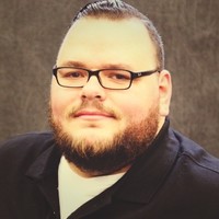 Spectrum Employee Ryan Thurston's profile photo