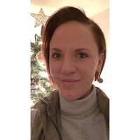 Children's Hospital of Michigan Employee Alyssa Rt's profile photo