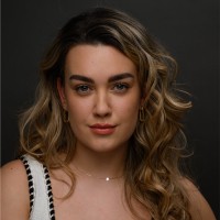 Buitenbeeld Employee Eline Dijkstra's profile photo