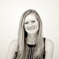 Next Step Employee Molly Schumacher's profile photo