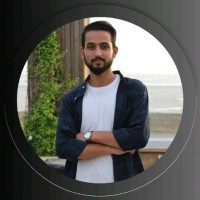 Leneur Employee Aamir Ali's profile photo