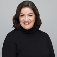 Hispanic Access Foundation Employee Maite Arce's profile photo