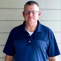 William Brown Email & Phone Number