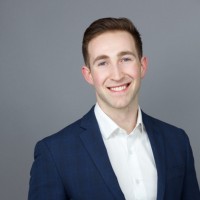 FirstPoint Equity Employee Dylan Polley's profile photo