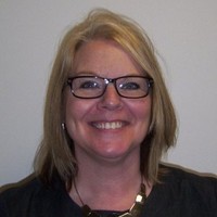Universal Electronics, Inc. Employee Debbie Berger's profile photo