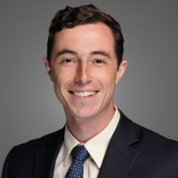 PwC Employee Bryant Born's profile photo