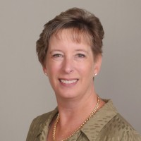 Christine McLarty Email & Phone Number