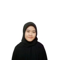 Adien Nardiningrum Email