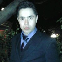 Genlabs Corp Employee Javier Capetillo's profile photo