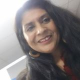 Elizabeth Ojeda Email & Phone Number