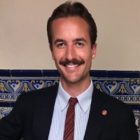Jonah Davey Email & Phone Number
