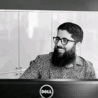 Coapt Employee Chris Skilton's profile photo