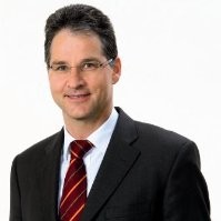 Wolfram Brugger Email & Phone Number