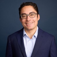 Tyler Keller Email & Phone Number