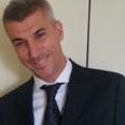 The British Chamber of Commerce for Italy Employee Carlo Azzola's profile photo