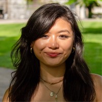 Marcella Thanh-Guyet Email