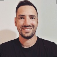 AGUASSRL Employee Andres Chiari's profile photo