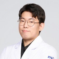 Korea Institute of Geoscience and Mineral Resources Employee Jong-Won Choi's profile photo